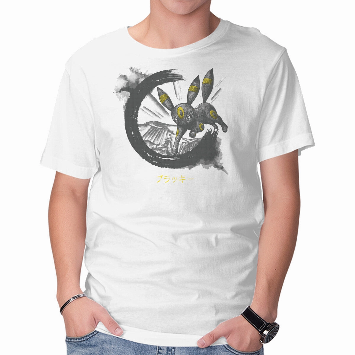 Travel Ready Night Solitarie