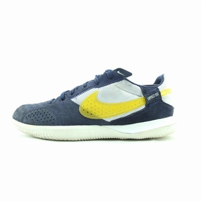 NIKE STREETGATO Dual Layer