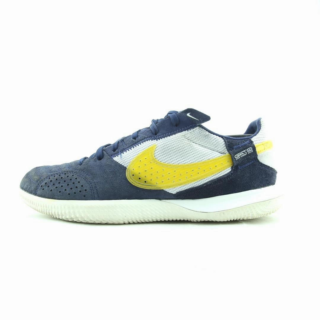 NIKE STREETGATO Dual Layer
