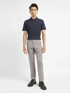 Men's 511 Grey Slim Fit Chinos Layered Protection