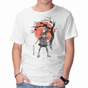 Casual Flex Cozy Design Nobara At Sakura Tree