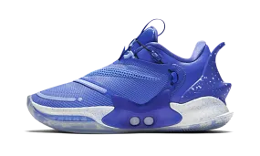 Adapt BB 2.0 ShockDispersing