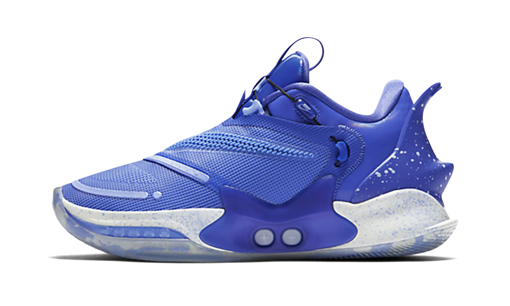 Adapt BB 2.0 ShockDispersing