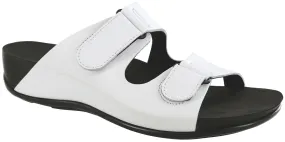 Toe Free Night Fun Seaside - Chalk