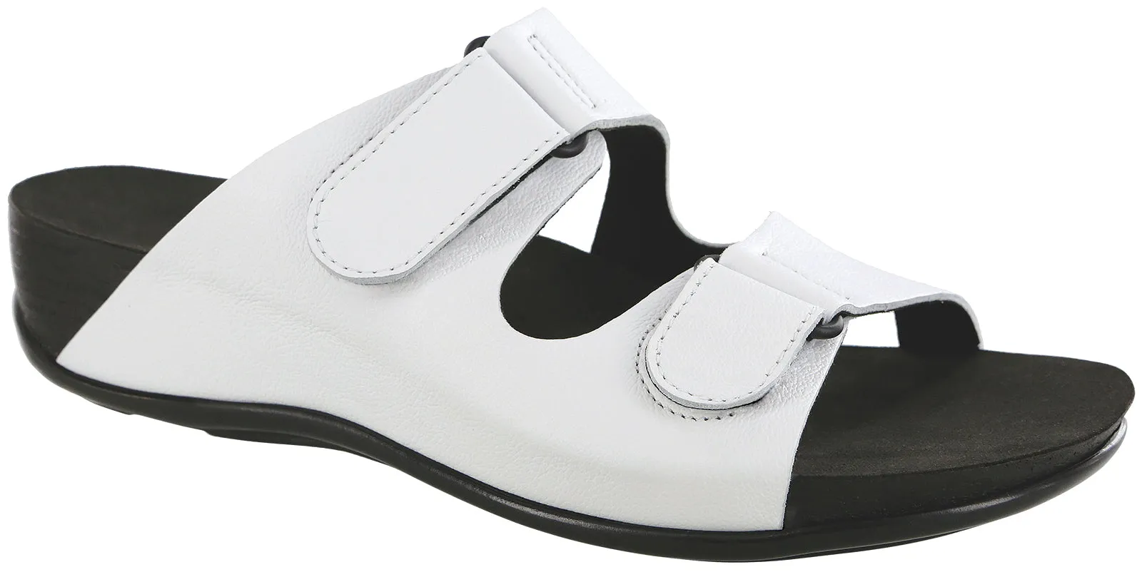 Toe Free Night Fun Seaside - Chalk