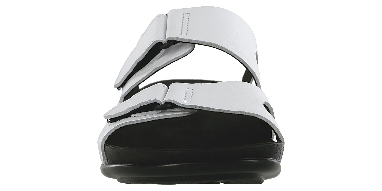 Reinforced Toe Guard Lightning Ventilation Ports Seaside - Chalk
