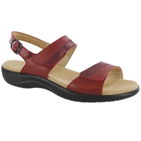 Carry Light Nudu - Ruby