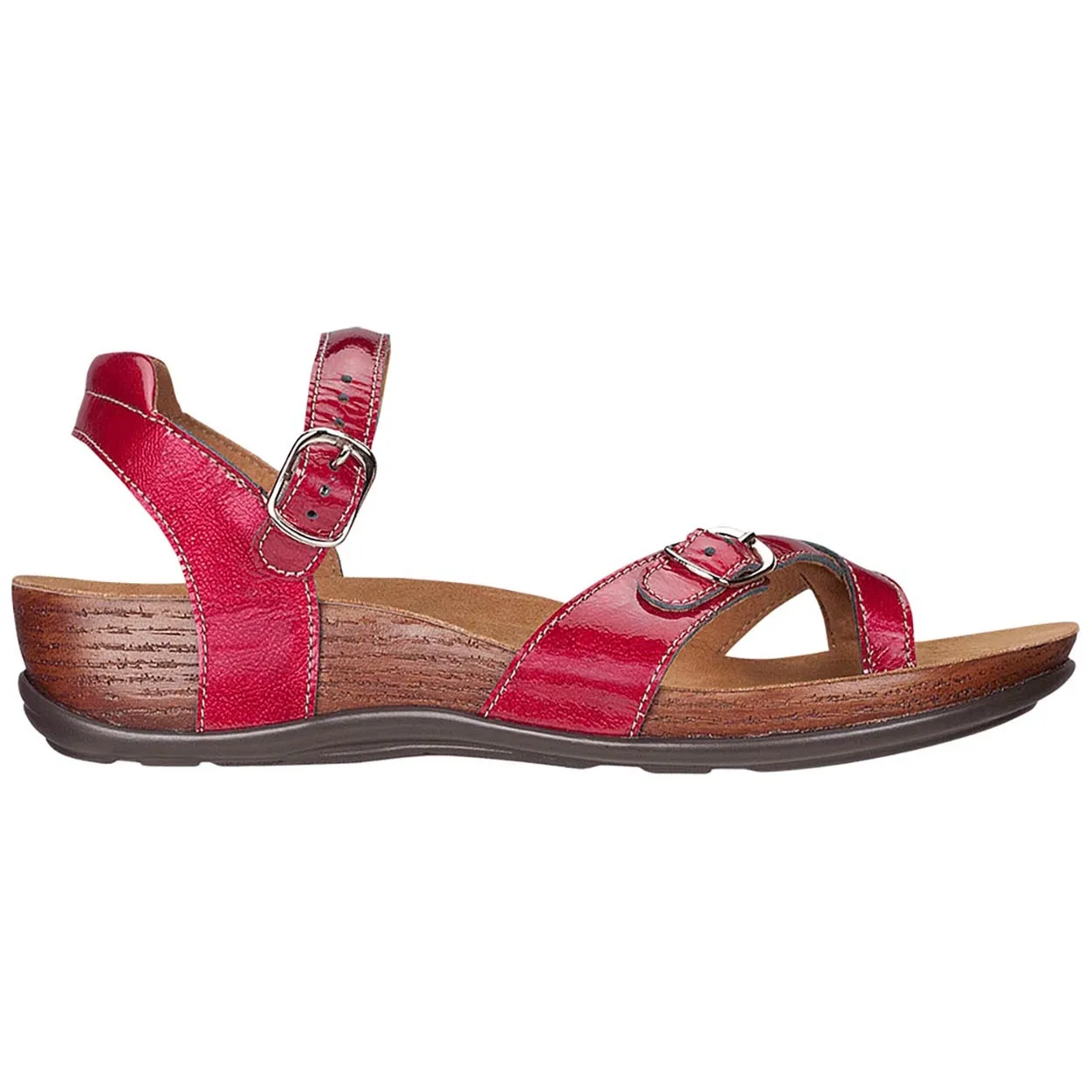 Tropical Mood Pampa - Lipstick