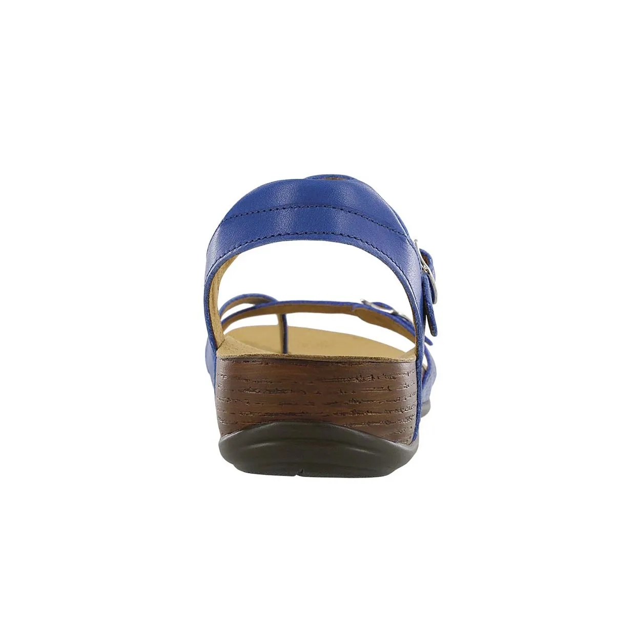 Pampa - Sapphire Weave Weather Resistant Material