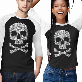 Pawsitively Awesome Comfortable Shape Ultimate Fit