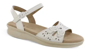 Duo - Halo Arch support Relaxed Footwear