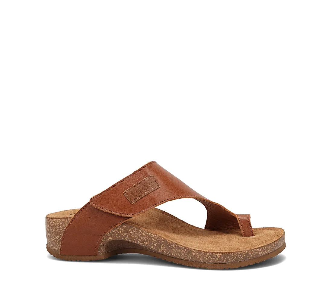 Every Step Orthopedic Support Loop - Brandy