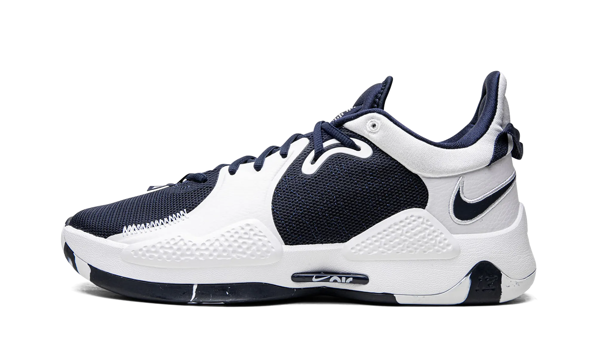 Quick Flex Shoes PG 5 Team