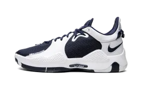 Quick Flex Shoes PG 5 Team