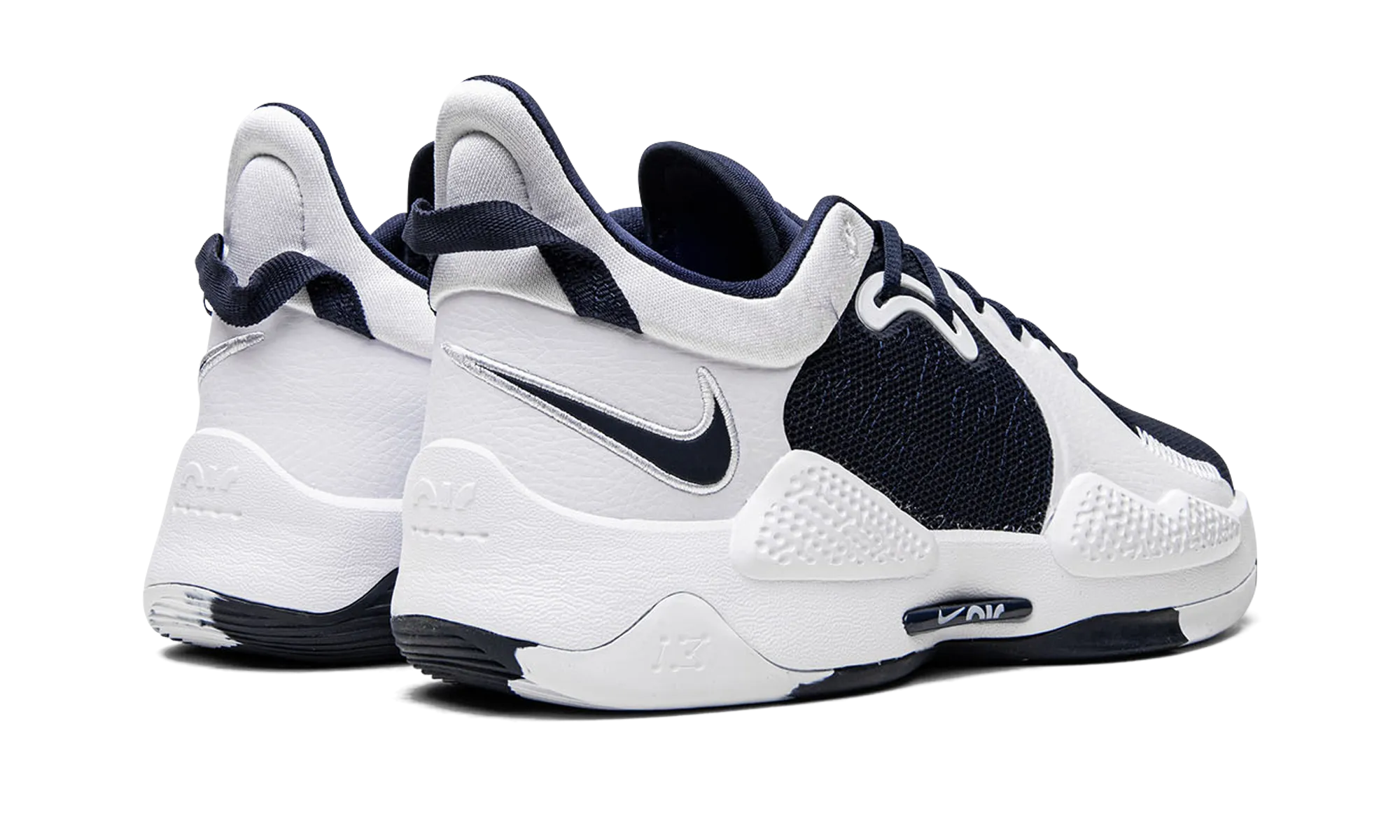 Light Foam Layer PG 5 Team