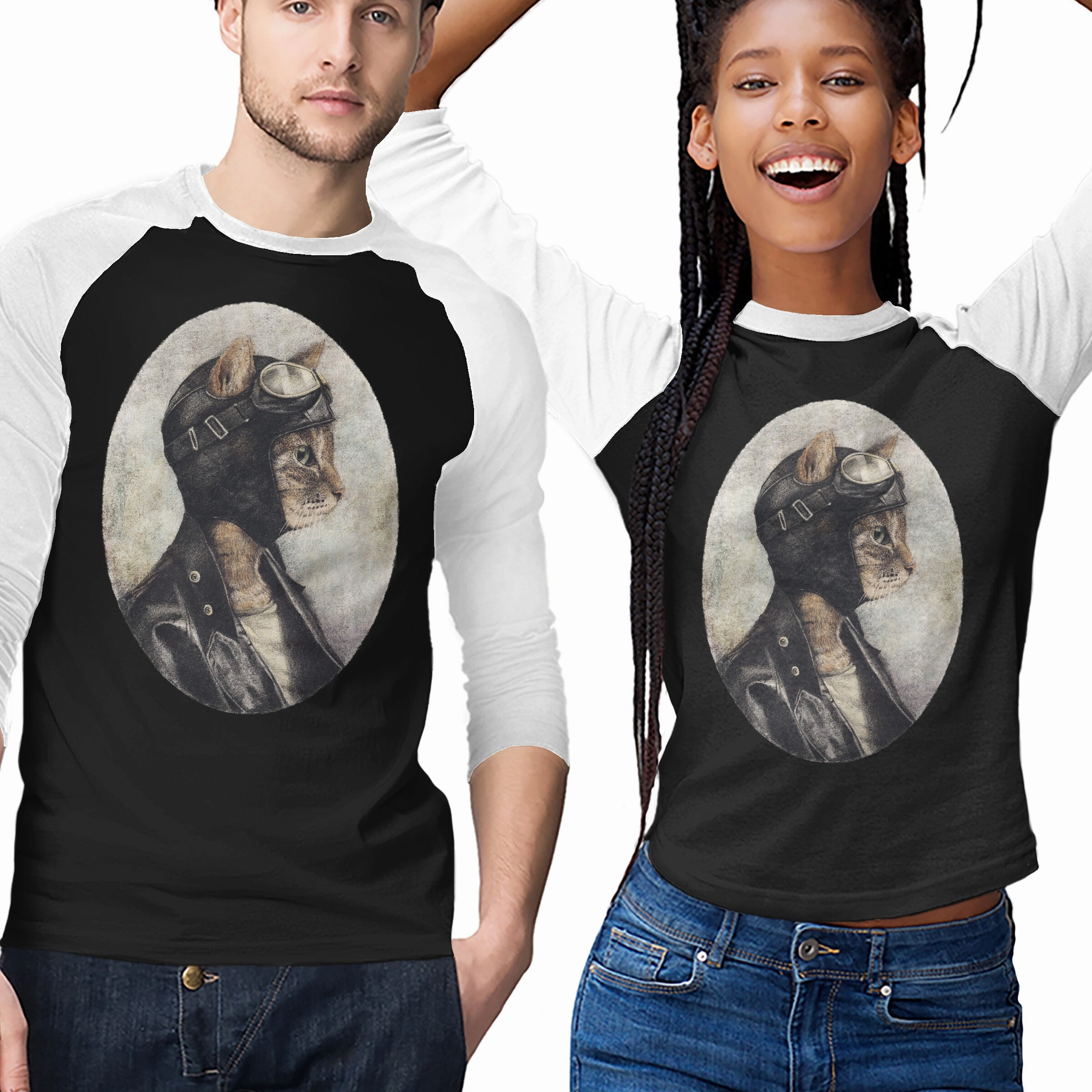 Pilot Multi Purpose Wear Light Flex Fit