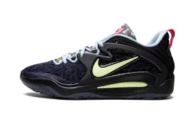 Support Cushion KD 15 "New Beginnings"