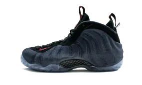 Team Wear Use Air Foamposite One "Denim"