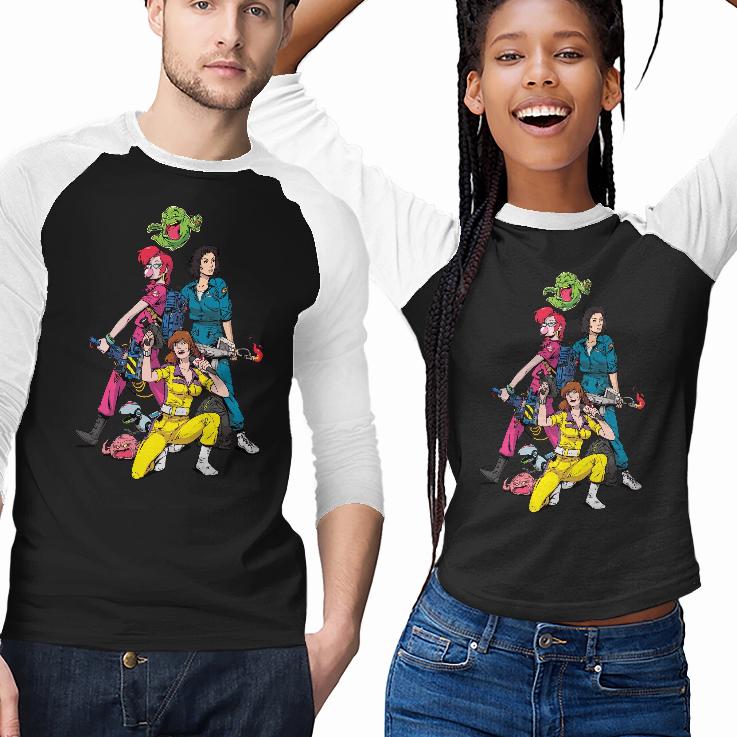 Jumpsuit Vixens Stretch Knit