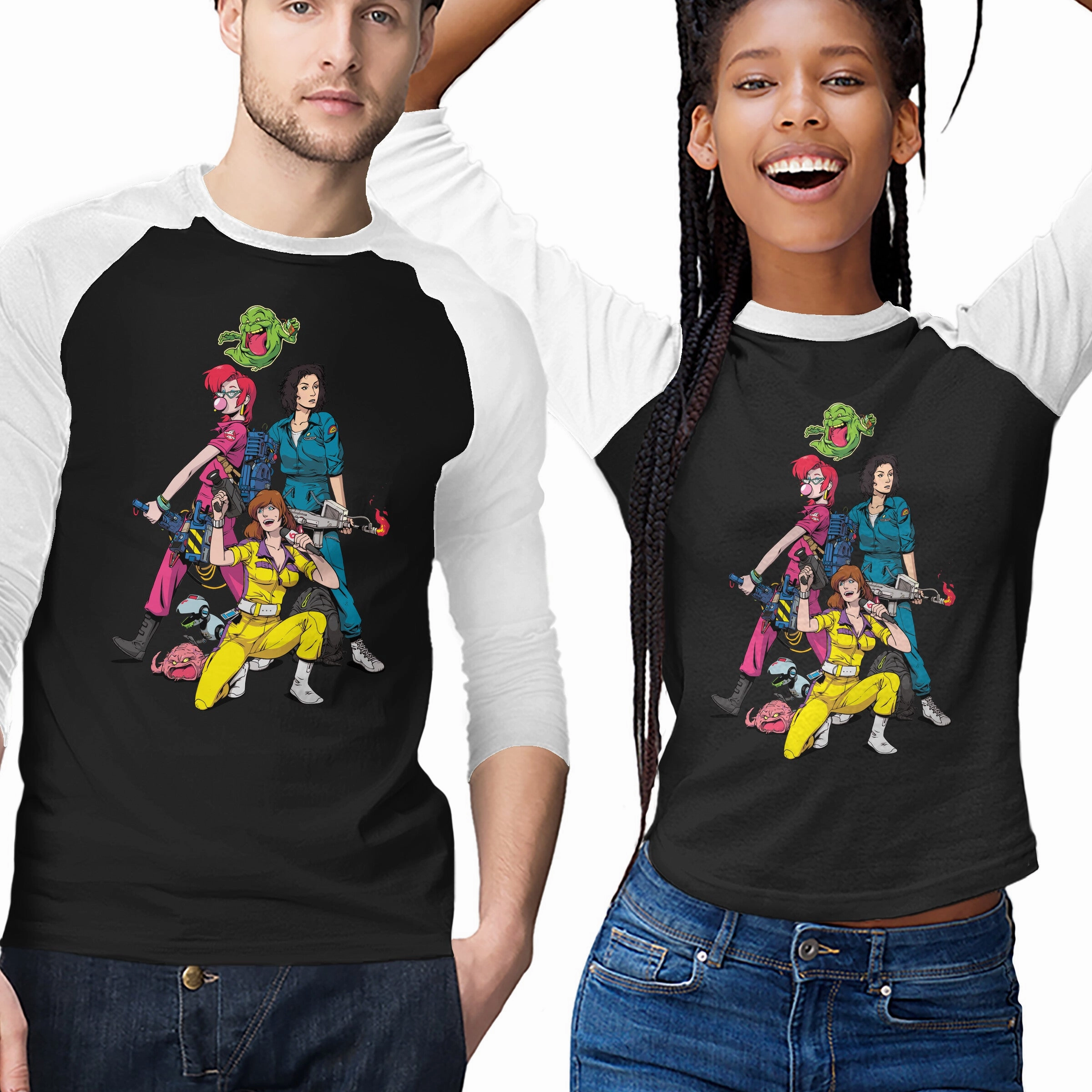 Jumpsuit Vixens Easy Comfort