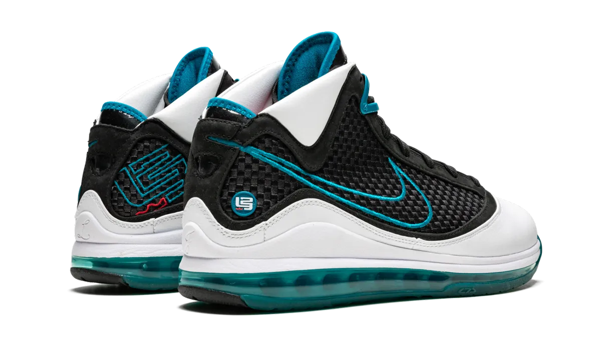 Slip   Resistant OdorResistant Air Max Lebron 7 NFW "Red Carpet"