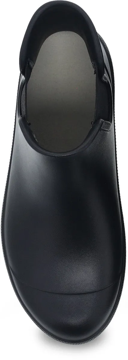 Love Pair Biking Trip Karmel - Black