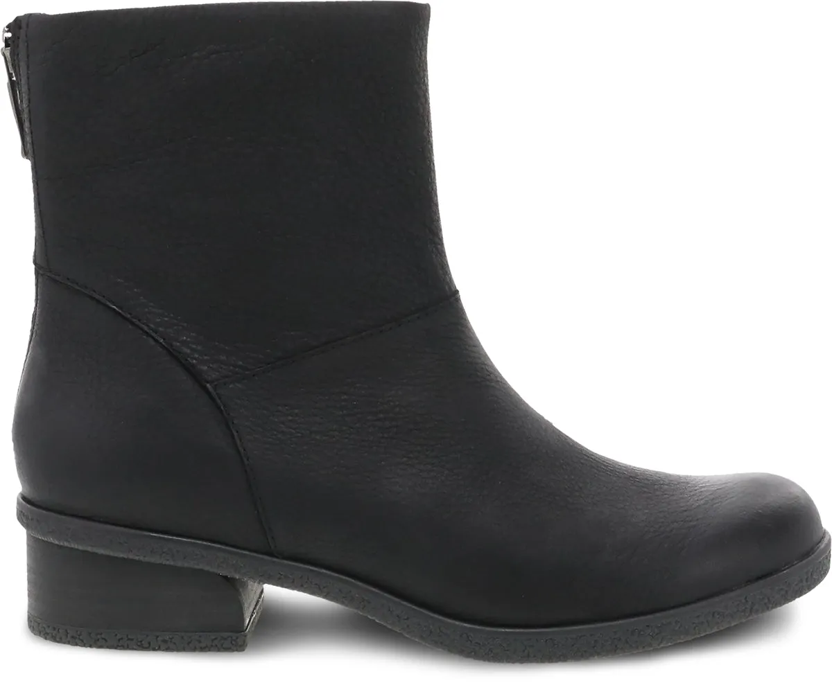 Reliable Support Brianne - Black