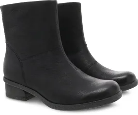 Daily Rugged Brianne - Black