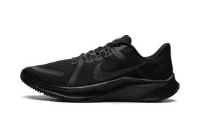 Rolling Motion Tech Cross Move Quest 4