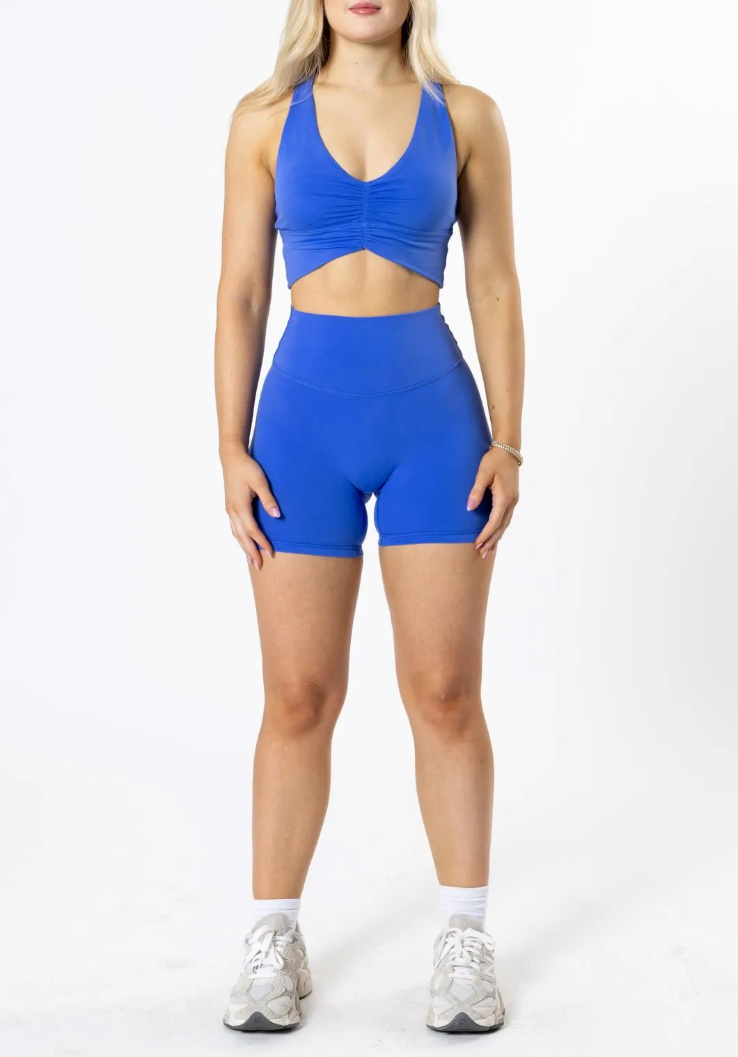 Outdoor Days Reluna Original Sculptseam? Plus Short Mistique