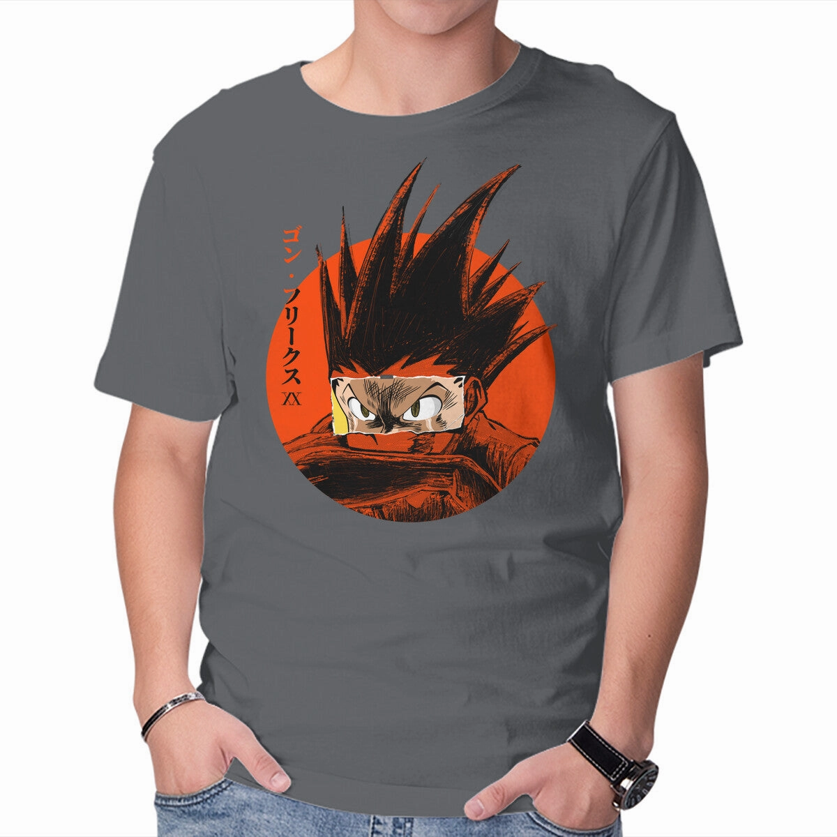 Rage Sustainable Packaging Outdoor Outfit Style