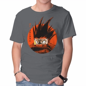 Seasonal Fashion Rage