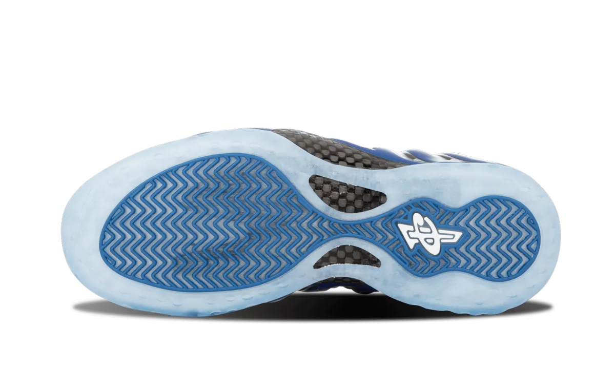 Penny Pack QS "Sharpie Pack" All Fit Option