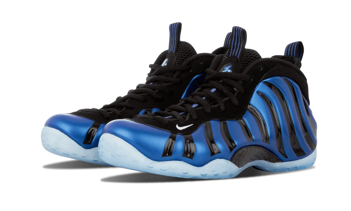 Comfortable Arch Penny Pack QS "Sharpie Pack"
