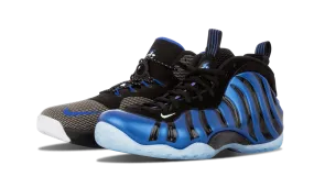 Slip   On Precision Cut Motion Penny Pack QS "Sharpie Pack"