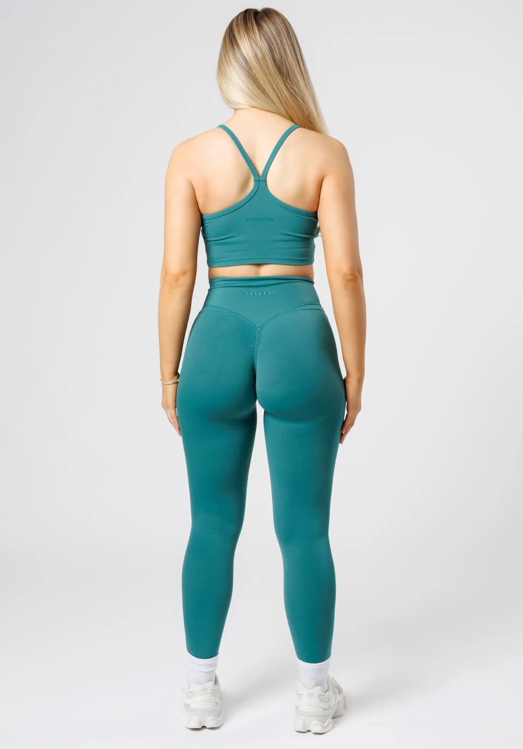 RecStretch? Levitate Sculptseam? Plus Legging Cyber Beach Walk For Adults