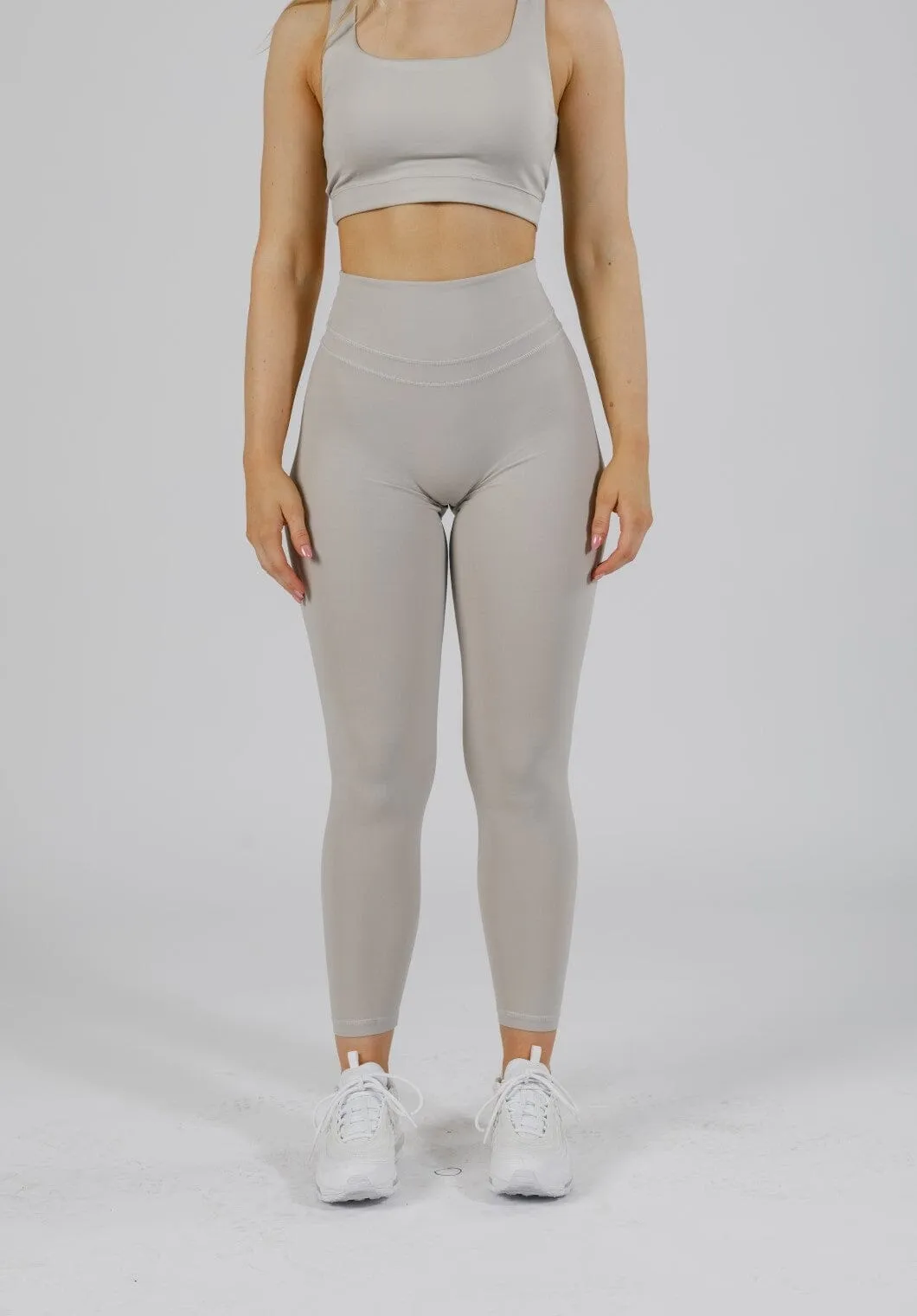 subtle style Tummy Control RecStretch? Levitate Sculptseam? Plus Legging Death Valley