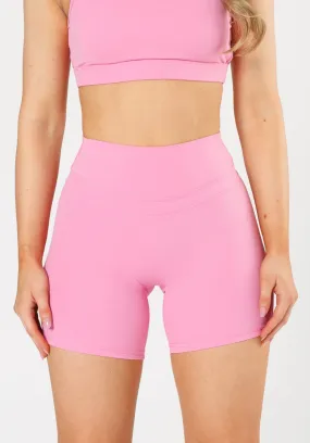 Versatile Look RecStretch Levitate Sculptseam?  Plus Short 6?? Milkshake