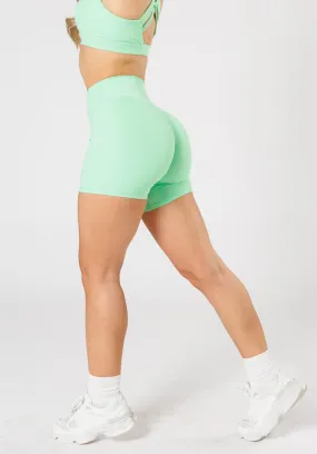 RecStretch Original Sculptseam? Plus 5?? Short Sour Vegan Leather All Purpose Fit