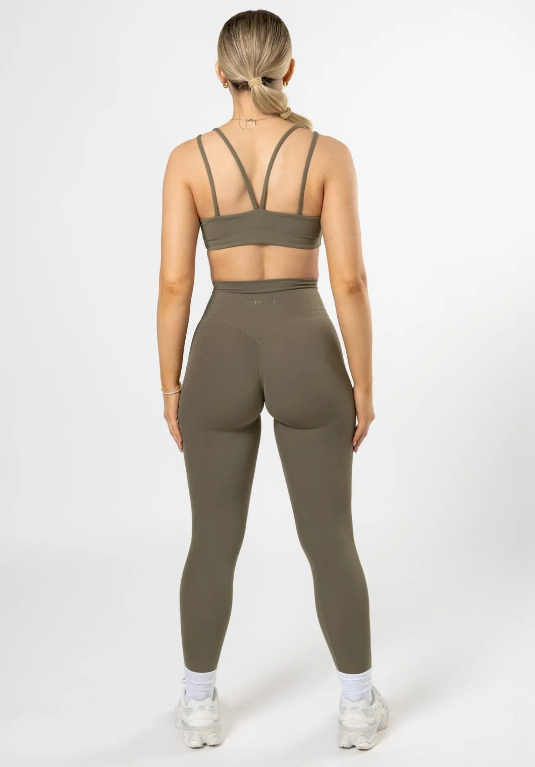 RecStretch Original Sculptseam? Plus Legging Everglades Move Fast Street Comfort