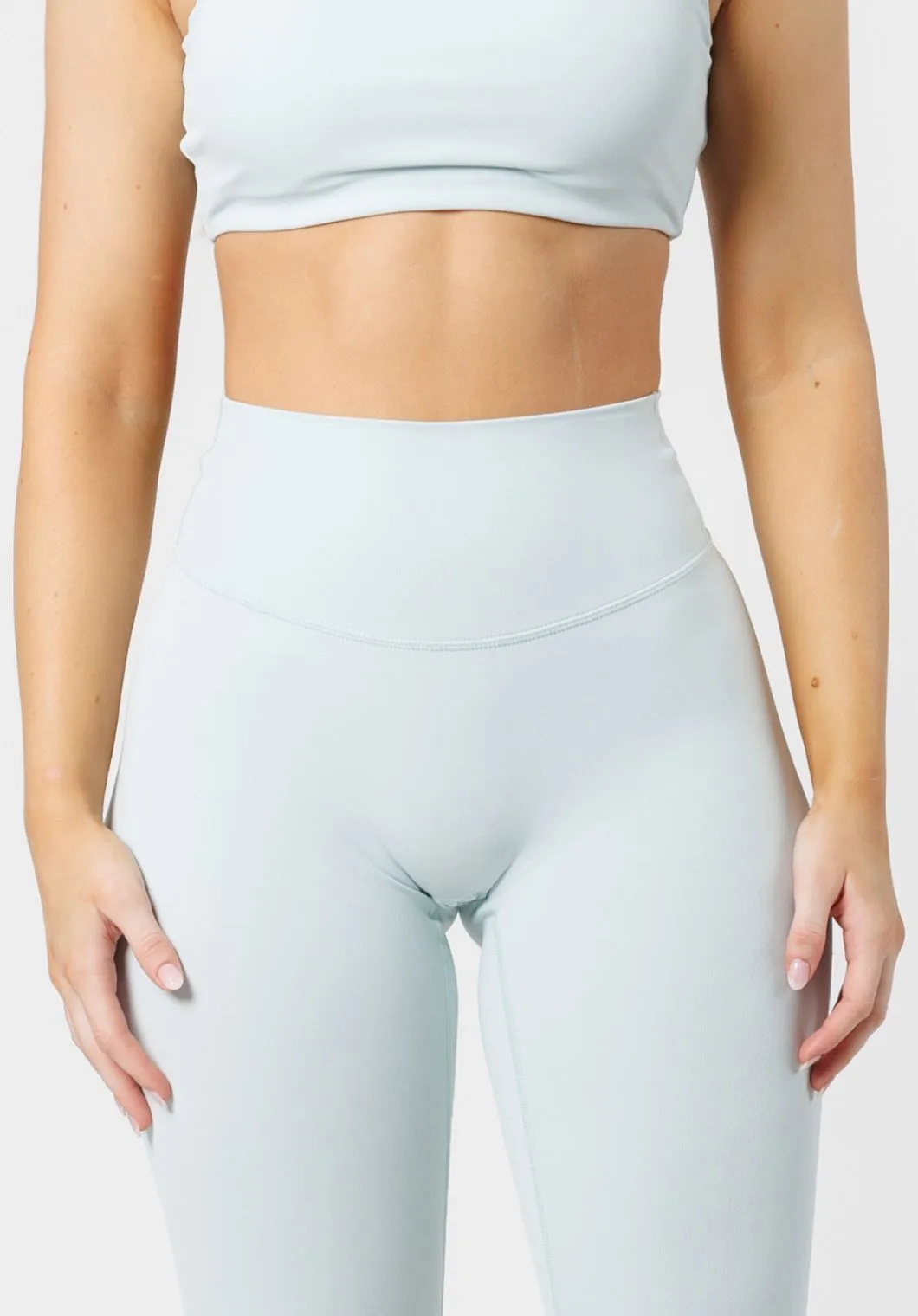 Fast Dry RecStretch Original Sculptseam? Plus Legging Lazer