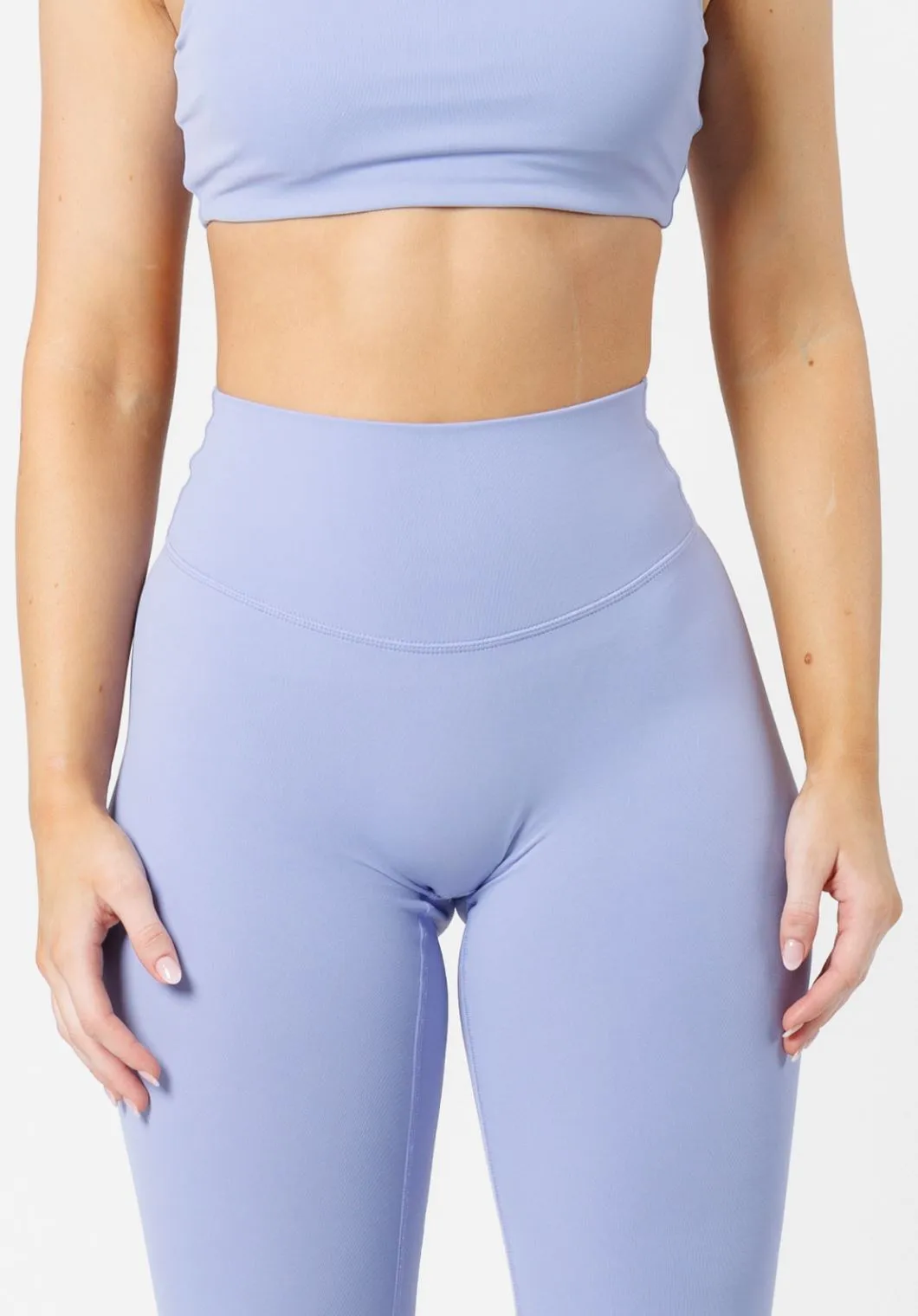 Fit For Action RecStretch Original Sculptseam? Plus Legging Techno