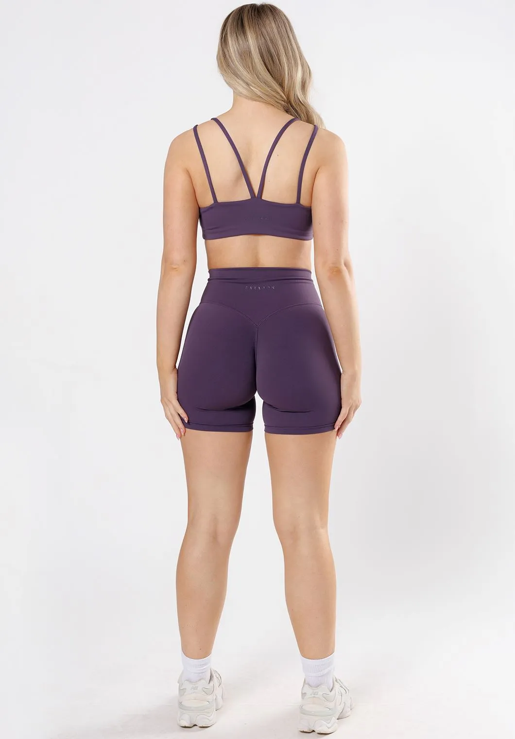 Outdoor Vibe RecStretch? Original Sculptseam? Plus Short 6" Mercury