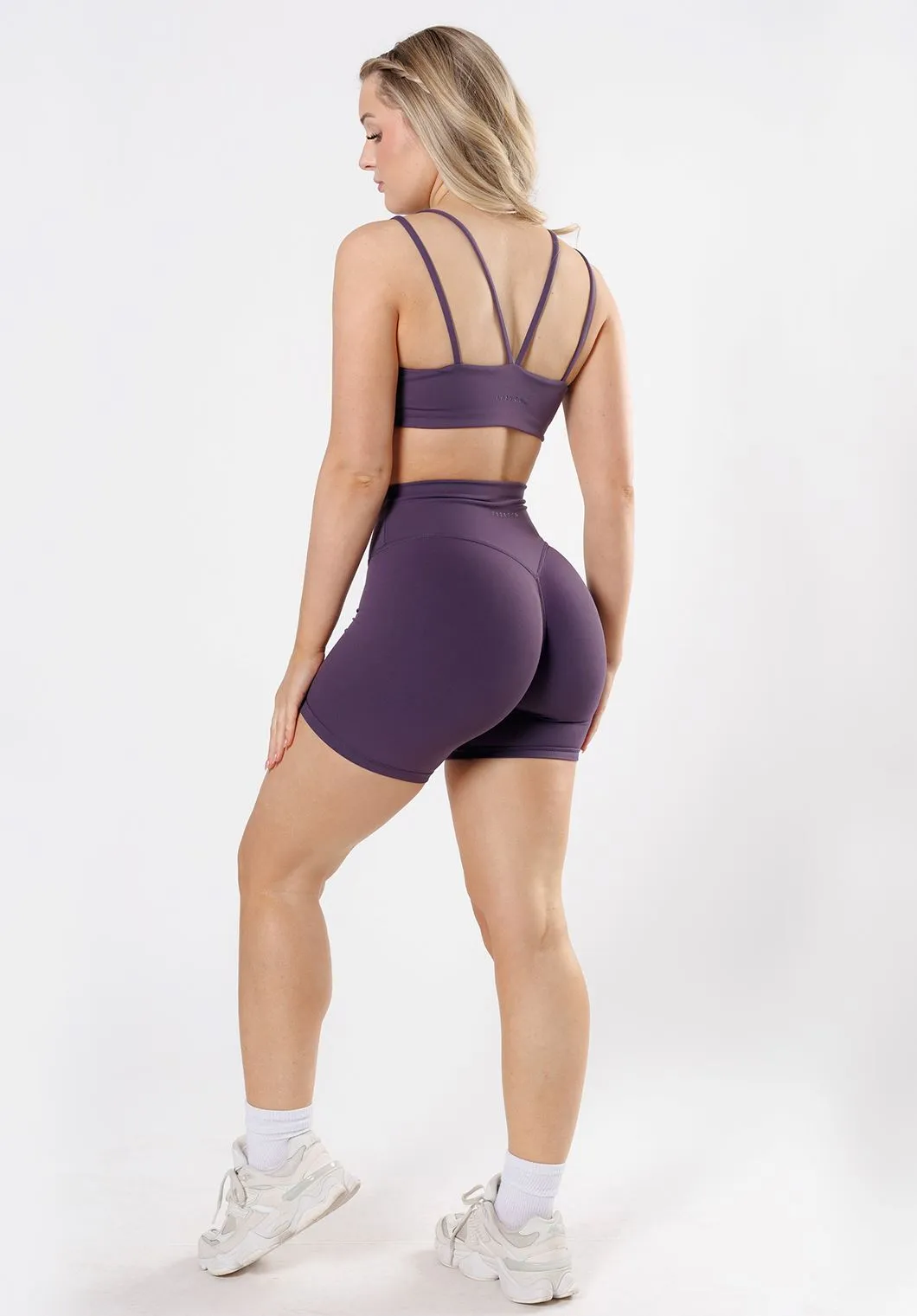 RecStretch? Original Sculptseam? Plus Short 6" Mercury athletic style Comfortable Design