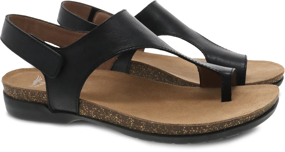 Summer Vibes Reece - Black