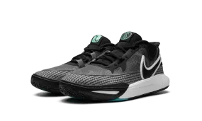 Hyper Responsive Foam Fast Break Shoes Kyrie 8 GS "Orca"