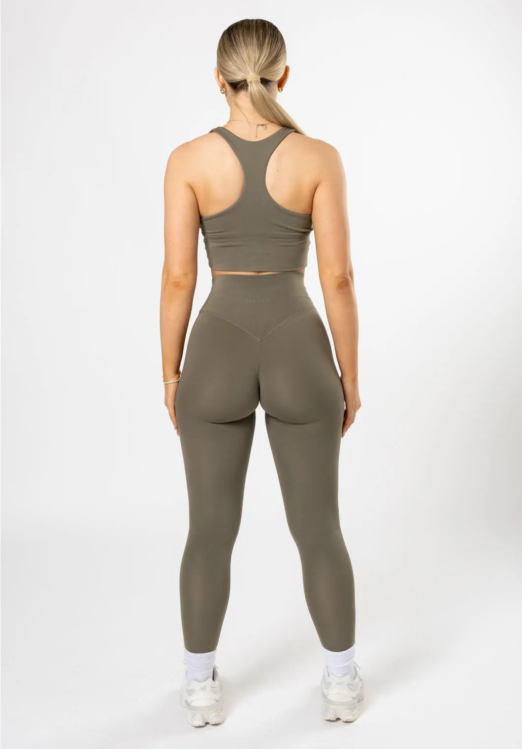 Ultra Light Fitness Training Reluna Original Sculptseam? Plus Legging Everglades