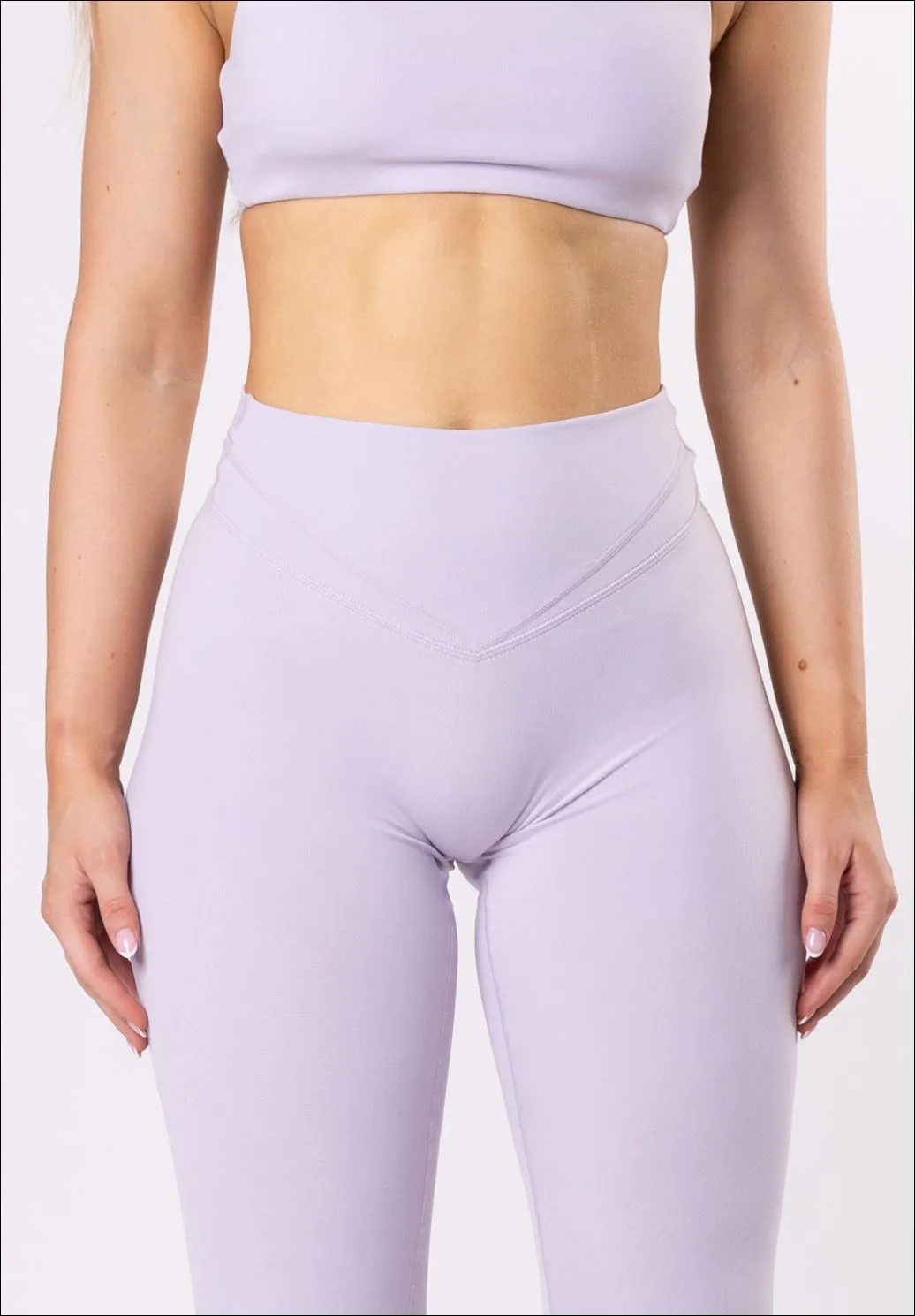Travel Enthusiast Moisture Wicking Reluna Icon Sculptseam? Plus Legging Jasmine