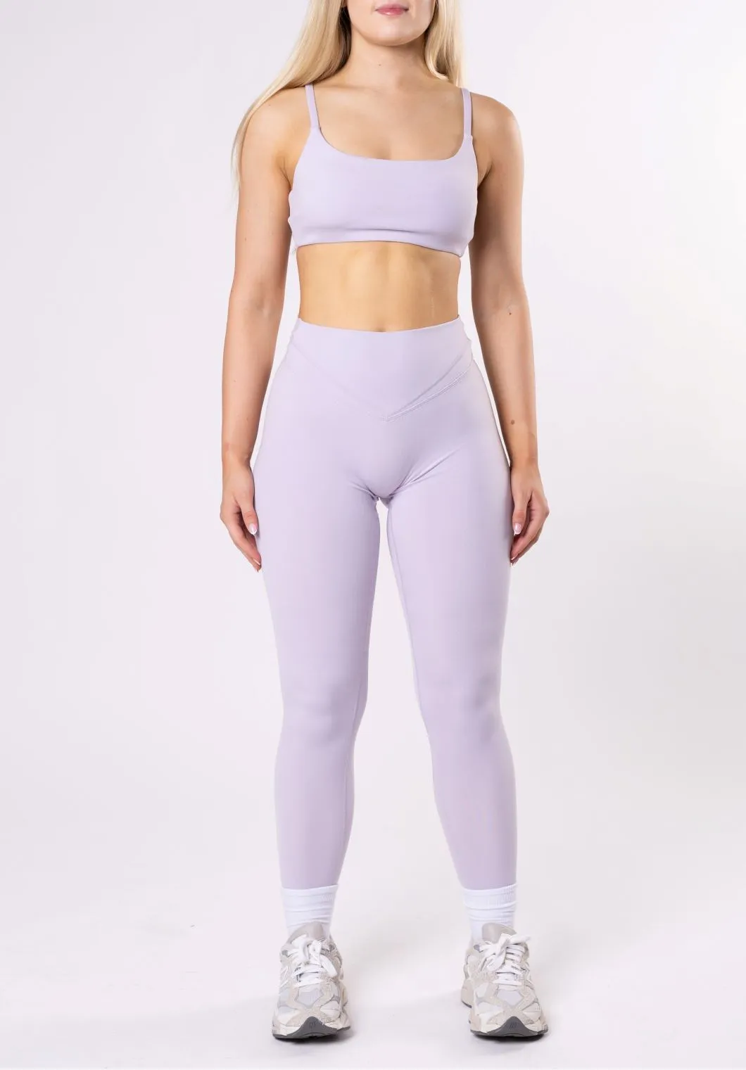 Reluna Icon Sculptseam? Plus Legging Jasmine Sweat Proof Seamless Design Active Lifestyle