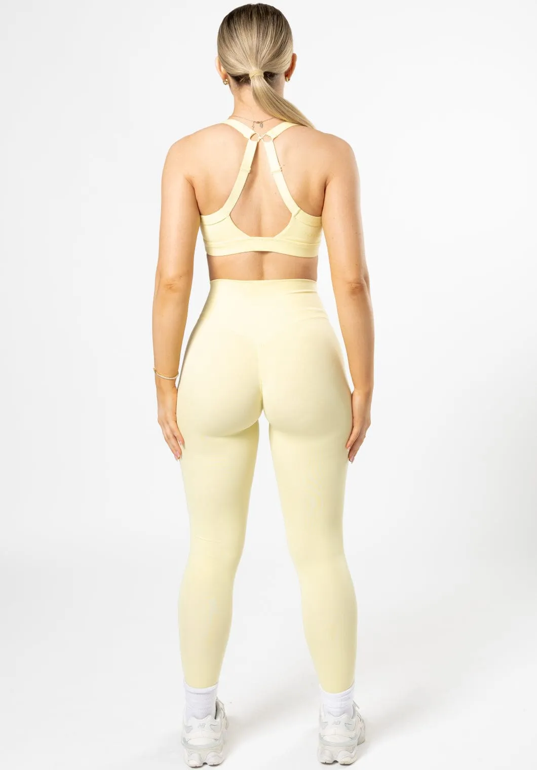 Reluna? Original Sculptseam? Legging Daisy Relaxed Fit